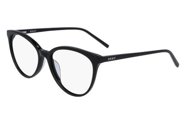 DKNY Frame 5003