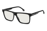 Carrera Frame VICTORY C 06