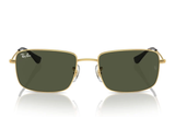 Ray-Ban Sunglass RB3739I (Pre_Booking)