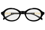 Gucci Frame GG2153O
