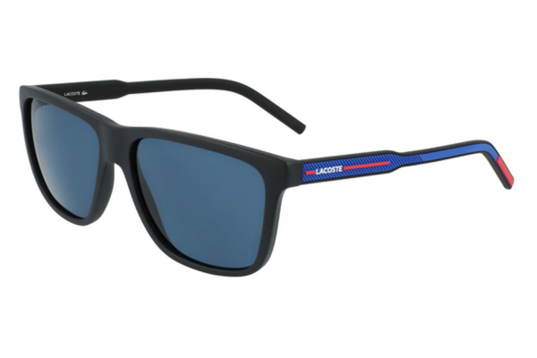 Lacoste Sunglasses LA932
