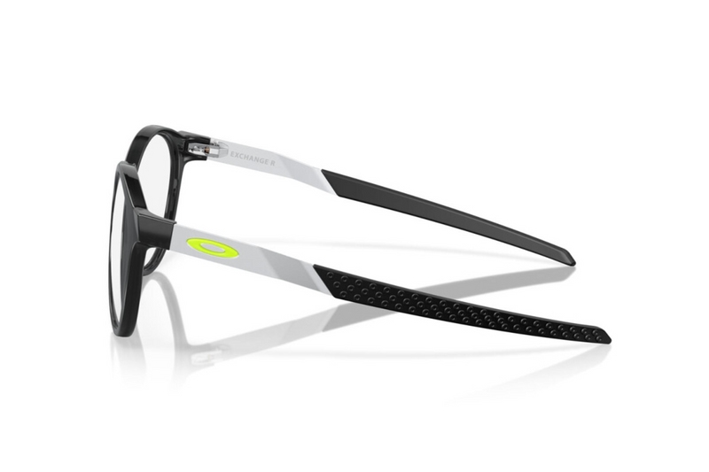Oakley Frame OX8184