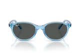 Ray-Ban Sunglass RJ9080S (Pre_Booking)