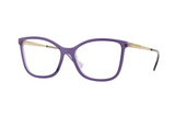 Vogue Frame VO5334