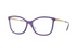 Vogue Frame VO5334
