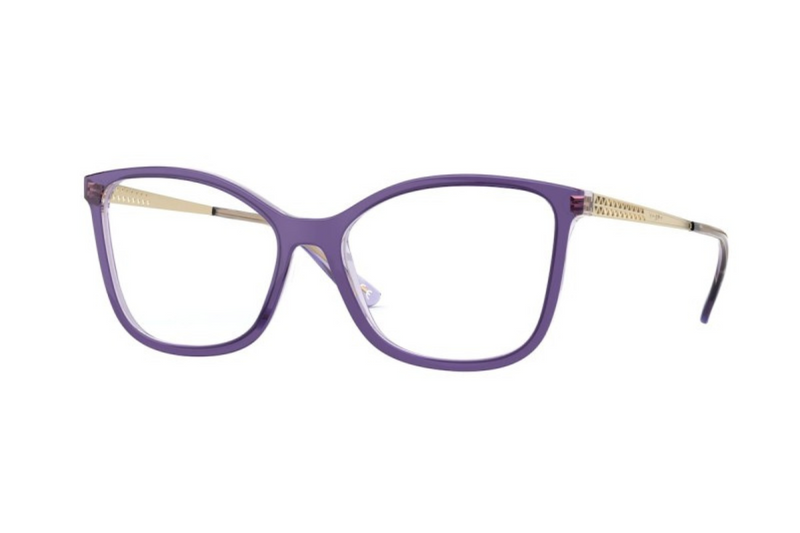 Vogue Frame VO5334
