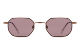 David Jones Sunglasses 0025/106