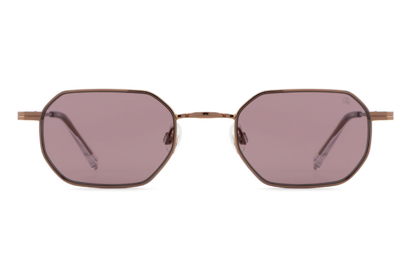 David Jones Sunglasses 0025/106