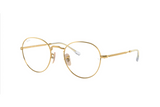 Ray-Ban RX3582V David 51