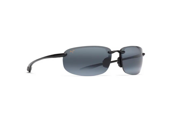 Maui Jim Sunglasses HO'OKIPA MJ0407S