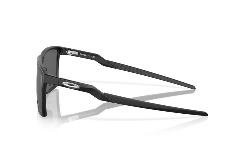Oakley Sunglasses OO9482