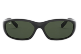 Ray-Ban Sunglass RB2016 (Pre_Booking)