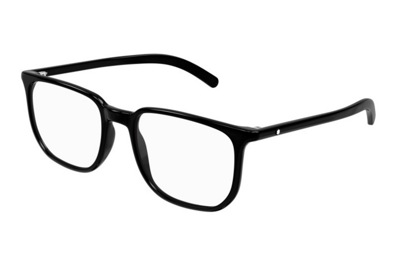 Mont Blanc Frame MB0388O