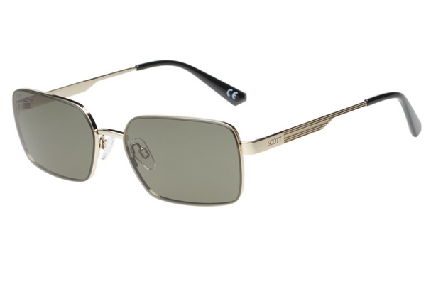 Scott Sunglasses SC3184 Beverly