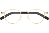 Mont Blanc Frame MB0423O