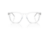 Vogue Frame  VO5570
