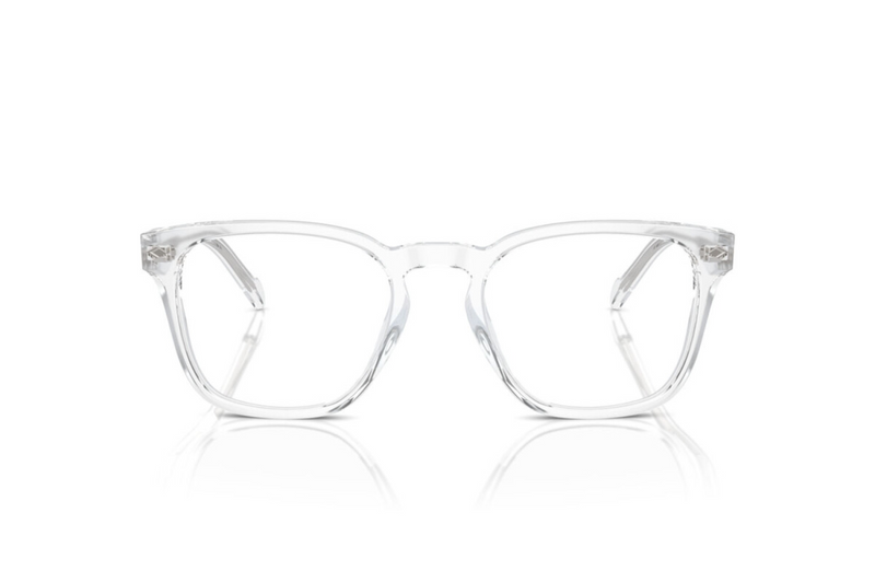 Vogue Frame  VO5570