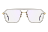 David Beckham DB 7142