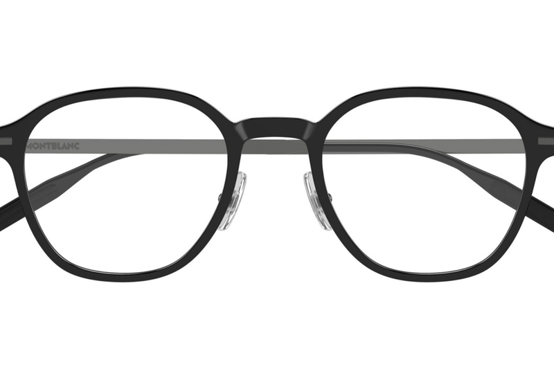 Mont Blanc Frame MB04270