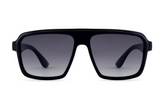 David Jones Sunglasses 0025/88