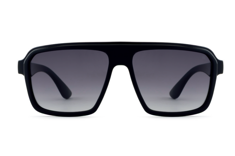 David Jones Sunglasses 0025/88