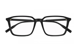 Mont Blanc Frame MB0293OA