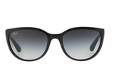 Ray-Ban Sunglass RB4167( Pre_Booking)