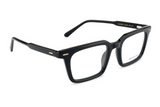David Jones Frame 2259