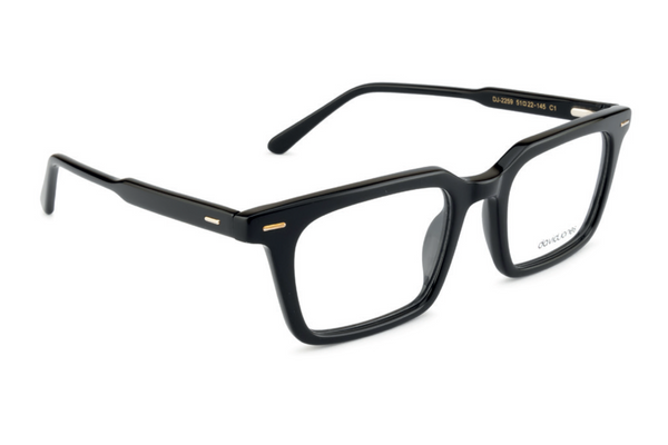 David Jones Frame 2259