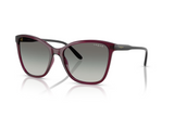 Vogue Sunglass VO5520S