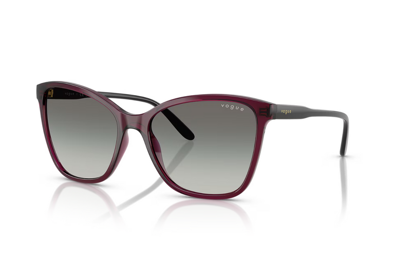 Vogue Sunglass VO5520S