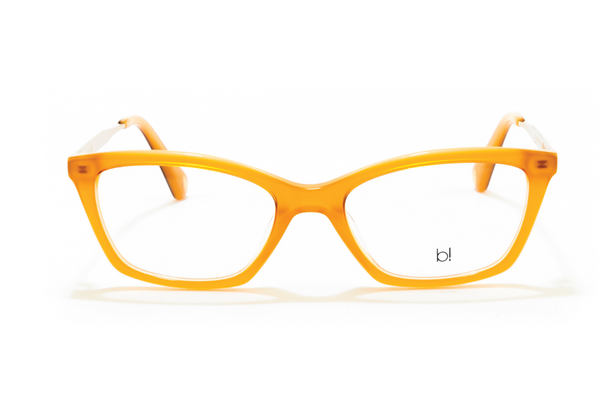 David Jones Frame 2211