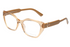 French Connection Frame FC8287