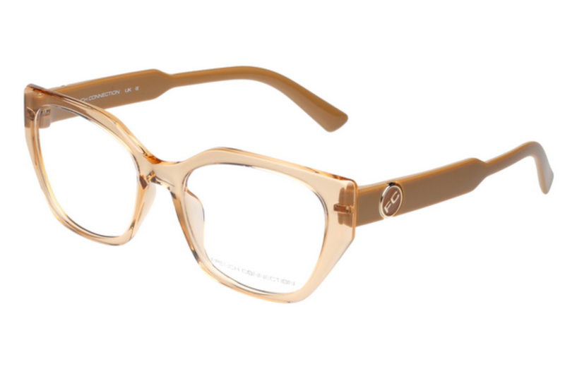 French Connection Frame FC8287