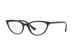 Vogue Frame VO5213