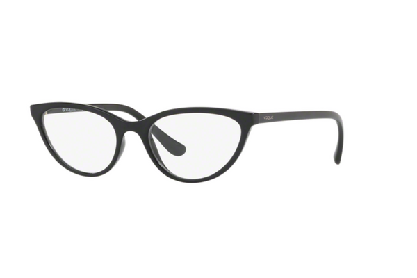 Vogue Frame VO5213