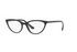 Vogue Frame VO5213