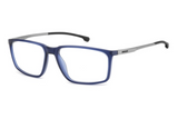 Carrera Eyeglasses CARDUC 041