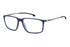 Carrera Eyeglasses CARDUC 041