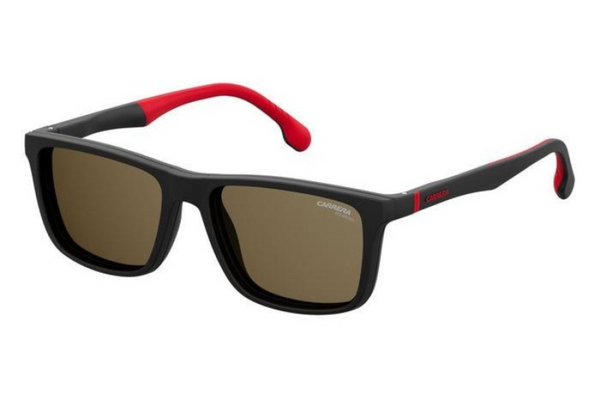 Carrera Sunglasses 4009/CS