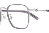 Mont Blanc Frame MB0424O