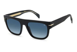 David Beckham DB 7044/S