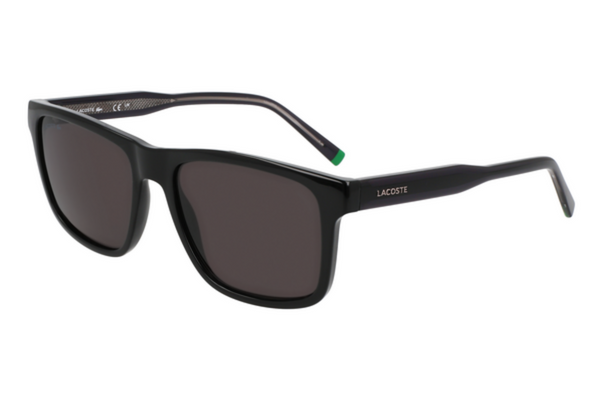 Lacoste Sunglasses LA6025