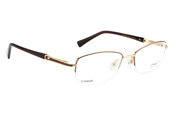 One Degree Frame OD5002 A1E1
