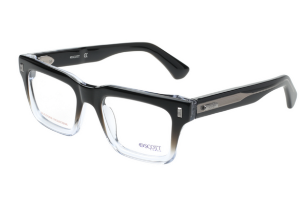 Scott Frame  SC AURUM