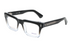 Scott Frame  SC AURUM