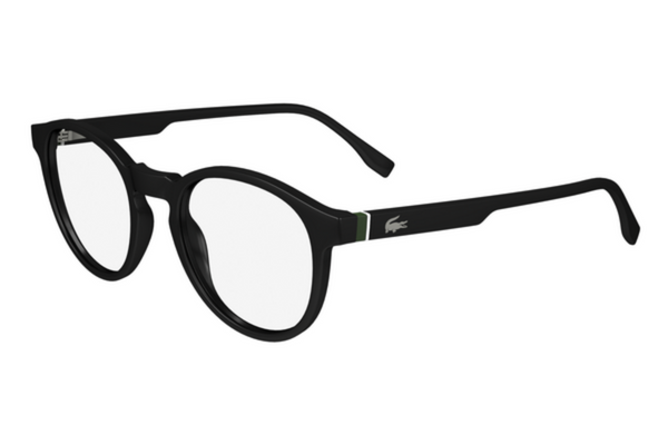 Lacoste Frame LA2950