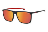 Carrera Sunglasses CARDUC 034/S