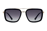 David Jones Sunglasses 0025/66