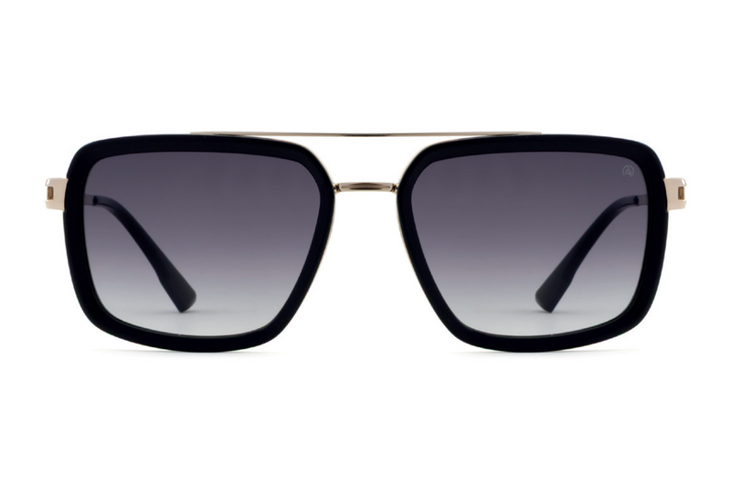David Jones Sunglasses 0025/66